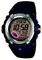 Casio G-3011-2V watch, watch Casio G-3011-2V, Casio G-3011-2V price, Casio G-3011-2V specs, Casio G-3011-2V reviews, Casio G-3011-2V specifications, Casio G-3011-2V
