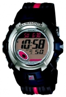 Casio G-3011B-1V watch, watch Casio G-3011B-1V, Casio G-3011B-1V price, Casio G-3011B-1V specs, Casio G-3011B-1V reviews, Casio G-3011B-1V specifications, Casio G-3011B-1V