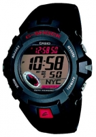 Casio G-3011F-1V watch, watch Casio G-3011F-1V, Casio G-3011F-1V price, Casio G-3011F-1V specs, Casio G-3011F-1V reviews, Casio G-3011F-1V specifications, Casio G-3011F-1V