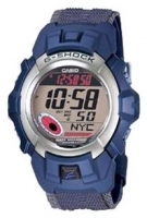 Casio G-3011V-2V watch, watch Casio G-3011V-2V, Casio G-3011V-2V price, Casio G-3011V-2V specs, Casio G-3011V-2V reviews, Casio G-3011V-2V specifications, Casio G-3011V-2V