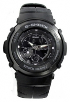 Casio G-301B-1A watch, watch Casio G-301B-1A, Casio G-301B-1A price, Casio G-301B-1A specs, Casio G-301B-1A reviews, Casio G-301B-1A specifications, Casio G-301B-1A