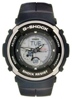 Casio G-301BR-1A watch, watch Casio G-301BR-1A, Casio G-301BR-1A price, Casio G-301BR-1A specs, Casio G-301BR-1A reviews, Casio G-301BR-1A specifications, Casio G-301BR-1A