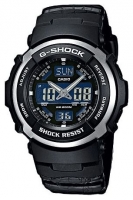 Casio G-304RL-1A watch, watch Casio G-304RL-1A, Casio G-304RL-1A price, Casio G-304RL-1A specs, Casio G-304RL-1A reviews, Casio G-304RL-1A specifications, Casio G-304RL-1A