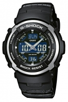 Casio G-304RL-1A1 watch, watch Casio G-304RL-1A1, Casio G-304RL-1A1 price, Casio G-304RL-1A1 specs, Casio G-304RL-1A1 reviews, Casio G-304RL-1A1 specifications, Casio G-304RL-1A1