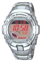 Casio G-3101FD-8E watch, watch Casio G-3101FD-8E, Casio G-3101FD-8E price, Casio G-3101FD-8E specs, Casio G-3101FD-8E reviews, Casio G-3101FD-8E specifications, Casio G-3101FD-8E