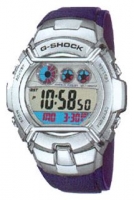 Casio G-3110-2V watch, watch Casio G-3110-2V, Casio G-3110-2V price, Casio G-3110-2V specs, Casio G-3110-2V reviews, Casio G-3110-2V specifications, Casio G-3110-2V