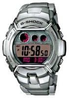 Casio G-3110D-8V watch, watch Casio G-3110D-8V, Casio G-3110D-8V price, Casio G-3110D-8V specs, Casio G-3110D-8V reviews, Casio G-3110D-8V specifications, Casio G-3110D-8V
