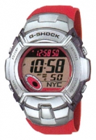 Casio G-3111-4V watch, watch Casio G-3111-4V, Casio G-3111-4V price, Casio G-3111-4V specs, Casio G-3111-4V reviews, Casio G-3111-4V specifications, Casio G-3111-4V