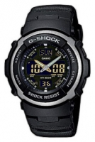 Casio G-314RL-1A watch, watch Casio G-314RL-1A, Casio G-314RL-1A price, Casio G-314RL-1A specs, Casio G-314RL-1A reviews, Casio G-314RL-1A specifications, Casio G-314RL-1A