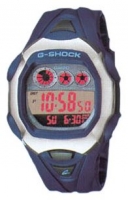 Casio G-3200-2V watch, watch Casio G-3200-2V, Casio G-3200-2V price, Casio G-3200-2V specs, Casio G-3200-2V reviews, Casio G-3200-2V specifications, Casio G-3200-2V