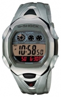 Casio G-3200M-8V watch, watch Casio G-3200M-8V, Casio G-3200M-8V price, Casio G-3200M-8V specs, Casio G-3200M-8V reviews, Casio G-3200M-8V specifications, Casio G-3200M-8V