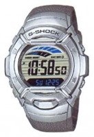 Casio G-3310-8V watch, watch Casio G-3310-8V, Casio G-3310-8V price, Casio G-3310-8V specs, Casio G-3310-8V reviews, Casio G-3310-8V specifications, Casio G-3310-8V