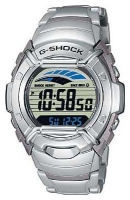 Casio G-3310D-8A2V watch, watch Casio G-3310D-8A2V, Casio G-3310D-8A2V price, Casio G-3310D-8A2V specs, Casio G-3310D-8A2V reviews, Casio G-3310D-8A2V specifications, Casio G-3310D-8A2V