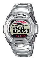 Casio G-3310D-8A4 watch, watch Casio G-3310D-8A4, Casio G-3310D-8A4 price, Casio G-3310D-8A4 specs, Casio G-3310D-8A4 reviews, Casio G-3310D-8A4 specifications, Casio G-3310D-8A4