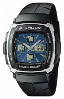 Casio G-350-2A watch, watch Casio G-350-2A, Casio G-350-2A price, Casio G-350-2A specs, Casio G-350-2A reviews, Casio G-350-2A specifications, Casio G-350-2A