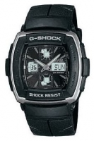 Casio G-350-5A watch, watch Casio G-350-5A, Casio G-350-5A price, Casio G-350-5A specs, Casio G-350-5A reviews, Casio G-350-5A specifications, Casio G-350-5A