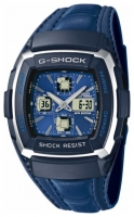 Casio G-350L-2A watch, watch Casio G-350L-2A, Casio G-350L-2A price, Casio G-350L-2A specs, Casio G-350L-2A reviews, Casio G-350L-2A specifications, Casio G-350L-2A