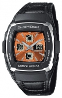 Casio G-350L-4A watch, watch Casio G-350L-4A, Casio G-350L-4A price, Casio G-350L-4A specs, Casio G-350L-4A reviews, Casio G-350L-4A specifications, Casio G-350L-4A
