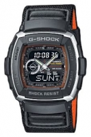 Casio G-353B-1A watch, watch Casio G-353B-1A, Casio G-353B-1A price, Casio G-353B-1A specs, Casio G-353B-1A reviews, Casio G-353B-1A specifications, Casio G-353B-1A