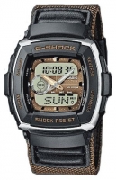 Casio G-353B-5A watch, watch Casio G-353B-5A, Casio G-353B-5A price, Casio G-353B-5A specs, Casio G-353B-5A reviews, Casio G-353B-5A specifications, Casio G-353B-5A