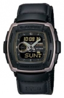 Casio G-353MS-3A watch, watch Casio G-353MS-3A, Casio G-353MS-3A price, Casio G-353MS-3A specs, Casio G-353MS-3A reviews, Casio G-353MS-3A specifications, Casio G-353MS-3A