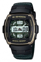 Casio G-354RL-3A watch, watch Casio G-354RL-3A, Casio G-354RL-3A price, Casio G-354RL-3A specs, Casio G-354RL-3A reviews, Casio G-354RL-3A specifications, Casio G-354RL-3A