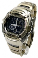 Casio G-5000GD-9A watch, watch Casio G-5000GD-9A, Casio G-5000GD-9A price, Casio G-5000GD-9A specs, Casio G-5000GD-9A reviews, Casio G-5000GD-9A specifications, Casio G-5000GD-9A