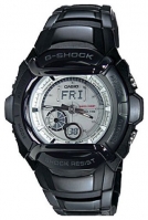 Casio G-500BD-7A watch, watch Casio G-500BD-7A, Casio G-500BD-7A price, Casio G-500BD-7A specs, Casio G-500BD-7A reviews, Casio G-500BD-7A specifications, Casio G-500BD-7A