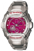 Casio G-500FD-4A watch, watch Casio G-500FD-4A, Casio G-500FD-4A price, Casio G-500FD-4A specs, Casio G-500FD-4A reviews, Casio G-500FD-4A specifications, Casio G-500FD-4A