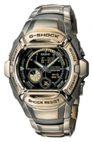 Casio G-500GD-9A watch, watch Casio G-500GD-9A, Casio G-500GD-9A price, Casio G-500GD-9A specs, Casio G-500GD-9A reviews, Casio G-500GD-9A specifications, Casio G-500GD-9A