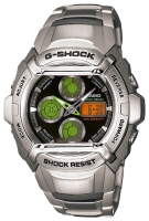 Casio G-501FD-1A watch, watch Casio G-501FD-1A, Casio G-501FD-1A price, Casio G-501FD-1A specs, Casio G-501FD-1A reviews, Casio G-501FD-1A specifications, Casio G-501FD-1A