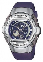Casio G-510-6A watch, watch Casio G-510-6A, Casio G-510-6A price, Casio G-510-6A specs, Casio G-510-6A reviews, Casio G-510-6A specifications, Casio G-510-6A