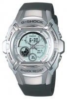 Casio G-510-7A watch, watch Casio G-510-7A, Casio G-510-7A price, Casio G-510-7A specs, Casio G-510-7A reviews, Casio G-510-7A specifications, Casio G-510-7A