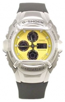 Casio G-511-9A watch, watch Casio G-511-9A, Casio G-511-9A price, Casio G-511-9A specs, Casio G-511-9A reviews, Casio G-511-9A specifications, Casio G-511-9A