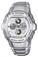 Casio G-511D-7A watch, watch Casio G-511D-7A, Casio G-511D-7A price, Casio G-511D-7A specs, Casio G-511D-7A reviews, Casio G-511D-7A specifications, Casio G-511D-7A