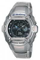 Casio G-520SCD-1A watch, watch Casio G-520SCD-1A, Casio G-520SCD-1A price, Casio G-520SCD-1A specs, Casio G-520SCD-1A reviews, Casio G-520SCD-1A specifications, Casio G-520SCD-1A