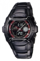 Casio G-521BD-4A watch, watch Casio G-521BD-4A, Casio G-521BD-4A price, Casio G-521BD-4A specs, Casio G-521BD-4A reviews, Casio G-521BD-4A specifications, Casio G-521BD-4A