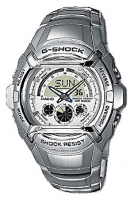 Casio G-531D-7A watch, watch Casio G-531D-7A, Casio G-531D-7A price, Casio G-531D-7A specs, Casio G-531D-7A reviews, Casio G-531D-7A specifications, Casio G-531D-7A