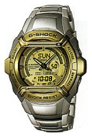 Casio G-540D-9A watch, watch Casio G-540D-9A, Casio G-540D-9A price, Casio G-540D-9A specs, Casio G-540D-9A reviews, Casio G-540D-9A specifications, Casio G-540D-9A