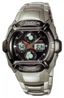 Casio G-541D-1A watch, watch Casio G-541D-1A, Casio G-541D-1A price, Casio G-541D-1A specs, Casio G-541D-1A reviews, Casio G-541D-1A specifications, Casio G-541D-1A
