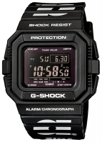 Casio G-5500AL-1E watch, watch Casio G-5500AL-1E, Casio G-5500AL-1E price, Casio G-5500AL-1E specs, Casio G-5500AL-1E reviews, Casio G-5500AL-1E specifications, Casio G-5500AL-1E