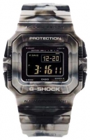 Casio G-5500MC-8D watch, watch Casio G-5500MC-8D, Casio G-5500MC-8D price, Casio G-5500MC-8D specs, Casio G-5500MC-8D reviews, Casio G-5500MC-8D specifications, Casio G-5500MC-8D