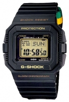 Casio G-5500R-1D watch, watch Casio G-5500R-1D, Casio G-5500R-1D price, Casio G-5500R-1D specs, Casio G-5500R-1D reviews, Casio G-5500R-1D specifications, Casio G-5500R-1D