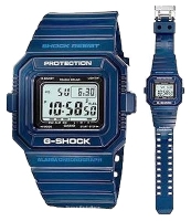 Casio G-5500SRF-2D watch, watch Casio G-5500SRF-2D, Casio G-5500SRF-2D price, Casio G-5500SRF-2D specs, Casio G-5500SRF-2D reviews, Casio G-5500SRF-2D specifications, Casio G-5500SRF-2D
