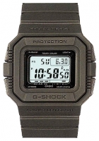 Casio G-5500TS-8E watch, watch Casio G-5500TS-8E, Casio G-5500TS-8E price, Casio G-5500TS-8E specs, Casio G-5500TS-8E reviews, Casio G-5500TS-8E specifications, Casio G-5500TS-8E