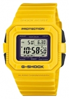 Casio G-5500TS-9E watch, watch Casio G-5500TS-9E, Casio G-5500TS-9E price, Casio G-5500TS-9E specs, Casio G-5500TS-9E reviews, Casio G-5500TS-9E specifications, Casio G-5500TS-9E