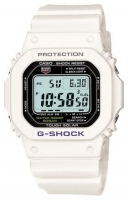 Casio G-5600A-7D watch, watch Casio G-5600A-7D, Casio G-5600A-7D price, Casio G-5600A-7D specs, Casio G-5600A-7D reviews, Casio G-5600A-7D specifications, Casio G-5600A-7D