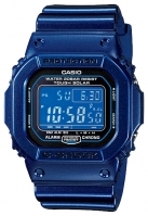 Casio G-5600CC-2D watch, watch Casio G-5600CC-2D, Casio G-5600CC-2D price, Casio G-5600CC-2D specs, Casio G-5600CC-2D reviews, Casio G-5600CC-2D specifications, Casio G-5600CC-2D
