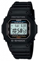 Casio G-5600E-1E watch, watch Casio G-5600E-1E, Casio G-5600E-1E price, Casio G-5600E-1E specs, Casio G-5600E-1E reviews, Casio G-5600E-1E specifications, Casio G-5600E-1E