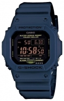 Casio G-5600NV-2D watch, watch Casio G-5600NV-2D, Casio G-5600NV-2D price, Casio G-5600NV-2D specs, Casio G-5600NV-2D reviews, Casio G-5600NV-2D specifications, Casio G-5600NV-2D